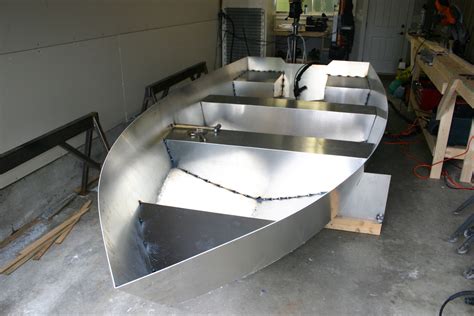 metal boat house|steel boat house kits.